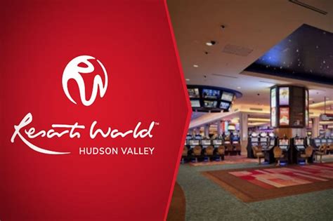 Resorts world hudson valley reviews - The Resorts World Bet Sports Bar at Resorts World Hudson Valley, and Bar 360 at Resorts World New York City, featuring the largest HDTV screen in Queens, will also be showing the race. The 28’ x 16’ screen is the best seat in town for watching the horses take on the grueling 1½-mile distance.